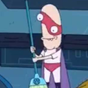 blackbluesbeats avatar