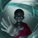 blackblueskyy avatar