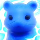 blackbluhamster avatar