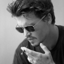 blackboem avatar