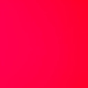 blackbohemianbeauty avatar