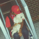 blackboibeautiful avatar