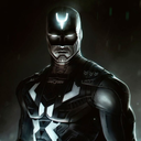 blackbolt82 avatar