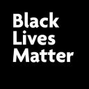 blackboredbi-x2 avatar