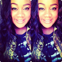 blackbosschick-blog avatar