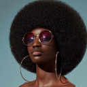 blackbougieboi avatar