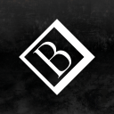 blackboxfanzine avatar