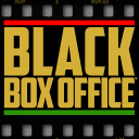 blackboxoffice avatar