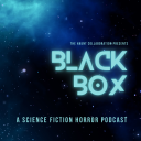 blackboxpodcast avatar