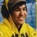 blackboxremedy avatar