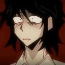 blackboxwarriorsbiggestfan avatar