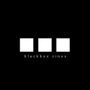 blackboxzines avatar