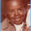 blackboyjoy70 avatar