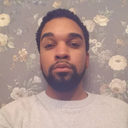 blackboyquesting avatar