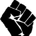 blackbreedlng avatar