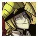 blackbrokensouls avatar