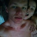 blackbronyman avatar