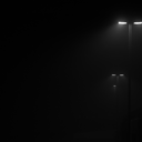 blackbruisesz-blog avatar