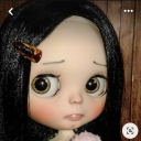 blackbubblegum444 avatar