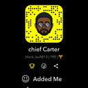 blackbull-813 avatar