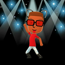 blackbunnei1997 avatar