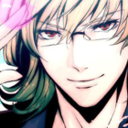 blackbunnybot-blog avatar