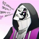 blackbunnykim avatar