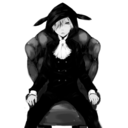 blackbunnylove avatar