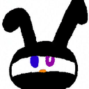 blackbunnyninja avatar