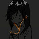 blackbunnysthoughts avatar