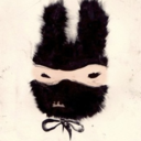 blackbunnywhitebunny avatar