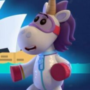 blackburnman2006 avatar