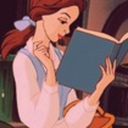 blackburnofluna avatar