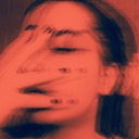 blackburtcrow avatar