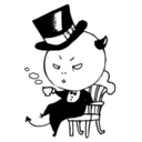 blackbutler-blog avatar