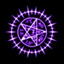 blackbutler-confessions avatar