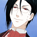 blackbutler-heritage-posts avatar