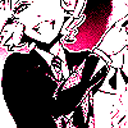 blackbutler-readerinsertsandjunk avatar