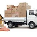 blackbutler-scenarios-headcanons avatar