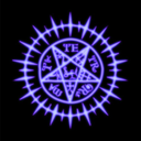 blackbutlerbelike avatar