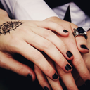 blackbutlercosplayroxsthesocks avatar