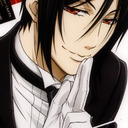 blackbutlerfansunite avatar