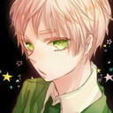 blackbutlerofeden avatar