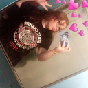 blackbutterflies-and-badbehavior avatar