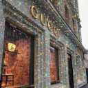 blackbutterfly0309 avatar