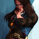 blackbutterflypriestess avatar