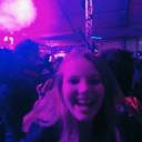 blackbuttterflies avatar