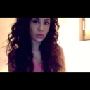 blackbvrlyhills avatar