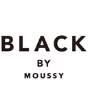 blackbymoussy avatar