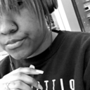 blackbypopulardemandd avatar